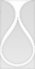 embleem focast
