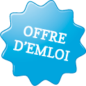 Offre d'Emploi Ingenieur Bureau D'etudes